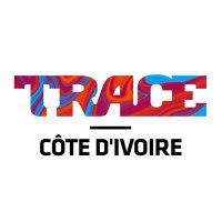 TRACE Côte d'Ivoire (@trace_225) 's Twitter Profile