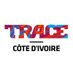 TRACE Côte d'Ivoire (@trace_225) Twitter profile photo TRACE Côte d'Ivoire (@trace_225) Twitter profile photo