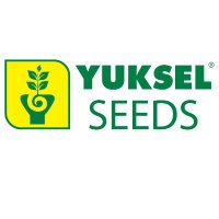 YUKSEL SEEDS (@yukselseeds) 's Twitter Profile