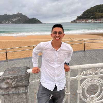 MunozMicha38792's profile picture. 