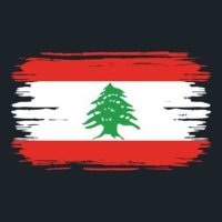 #### (@jhgddi) 's Twitter Profile Photo