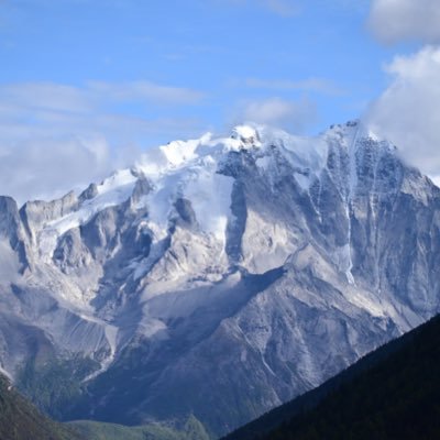 helloyeahliu's profile picture. 
