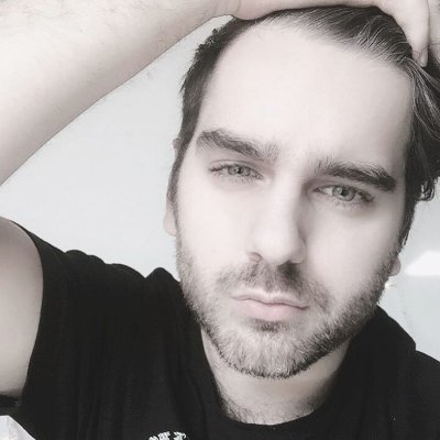 Game Designer on Frostpunk Mobile, Marvel Super War, Total War Battles: Warhammer. I like MTG, WoW, D&D, Anime, LoL, Games, Cats, Warhammer.