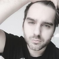 Kyle! (@sesamekyle) 's Twitter Profile