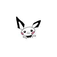 Fu (@f_u2215) 's Twitter Profile