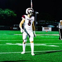 Lake Chiesi (@lakechiesi) 's Twitter Profile Photo