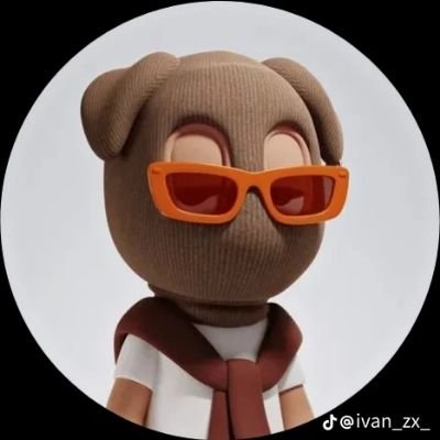 sasimi_suya's profile picture. ปะป๊าสะแน็ก
Support snack #สแน็กอัจฉรีย์ @REALMADRID รีไปเรื่อย