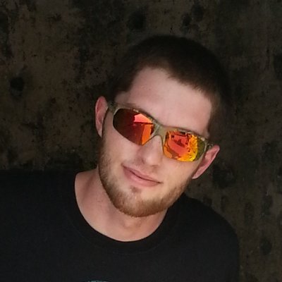 twofivezeroone's profile picture. Data, Code, Security, Surveillance, Access Control