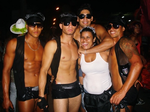 vixi..