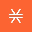 Chad Lee - @ChadLee31265 - Twitter