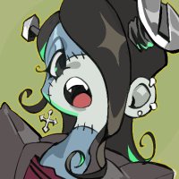 iaguito π’ (@iago_fnt) 's Twitter Profile Photo iaguito π’ (@iago_fnt) 's Twitter Profile Photo