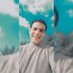 EBRAHI〽️ (@eelkadh) Twitter profile photo EBRAHI〽️ (@eelkadh) Twitter profile photo