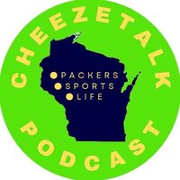 CheezeTalk_Pod🎙 (@cheezetalk_pod) 's Twitter Profile Photo CheezeTalk_Pod🎙 (@cheezetalk_pod) 's Twitter Profile Photo