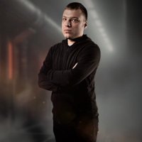 James Inflames (@jimmy911d) Twitter profile photo