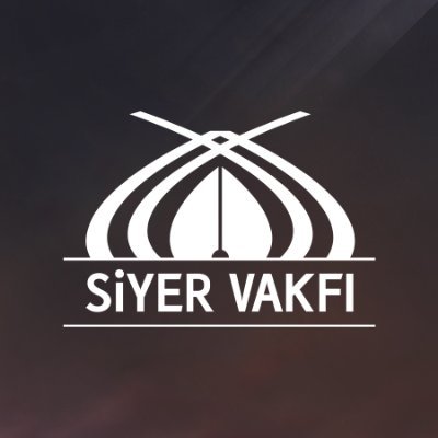 Siyer Vakfı, Alemlere Rahmet olarak gönderilen Peygamberimizin bereketli hayatının bir miktarını size tanıtmaya çalışan bir mektep ve bir medresedir.