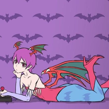 toddy // davi // brazil //
fighting games {phonon (uni/uni2)

strongest { alt @aulas_cria on twitter