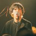 ワ タ リ (@watavstravolta) Twitter profile photo ワ タ リ (@watavstravolta) Twitter profile photo