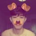 Josh (🫅VIP👸 Locked⛓️) (@lockforvip) Twitter profile photo Josh (🫅VIP👸 Locked⛓️) (@lockforvip) Twitter profile photo
