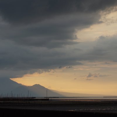 Ap__ple7's profile picture. のんびりとなんでもない日常を