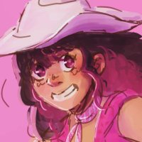 aya 🌱 #TDR | COMMS ABERTAS (@ayalensis) 's Twitter Profile