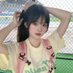 やよい いしおか✿✿ (@yayoiishio87171) Twitter profile photo やよい いしおか✿✿ (@yayoiishio87171) Twitter profile photo