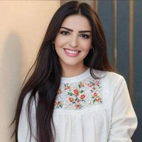 سموا الاميره ريم بنت الوليد بن طلال ال سعود (@smwaal54711) Twitter profile photo