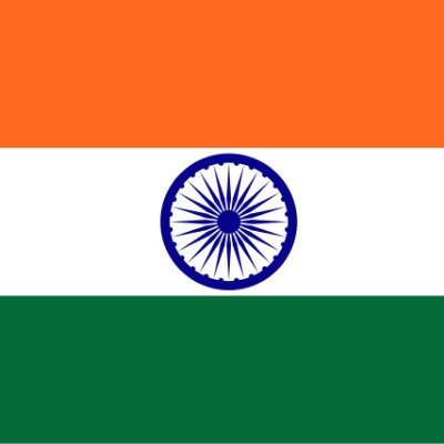 I_am_Harish_45's profile picture. #SelfMade