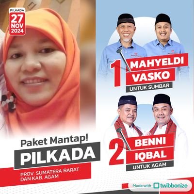 Lulusan Electrical engineering of University Sriwijaya
