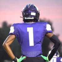 Joseph Stevenson (@josephsteve_6) 's Twitter Profile
