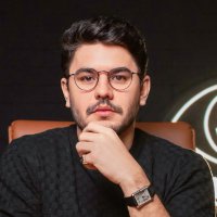 Raul Sena (@oraulsena) 's Twitter Profile