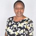 Immaculate Njuthe Maina (@immaculatemaina) Twitter profile photo Immaculate Njuthe Maina (@immaculatemaina) Twitter profile photo
