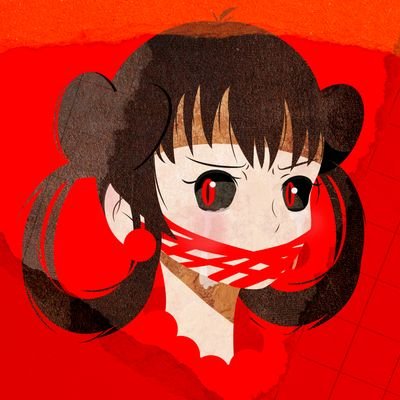 Kuma Designsさんのプロフィール画像