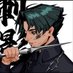 Fenrir (@fenrir9_) Twitter profile photo Fenrir (@fenrir9_) Twitter profile photo