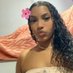 Luana Debora (@luanadebor32339) Twitter profile photo Luana Debora (@luanadebor32339) Twitter profile photo