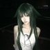 kurt1c (@kurt1cc) Twitter profile photo kurt1c (@kurt1cc) Twitter profile photo