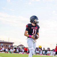 Nolan Cook (@nolancook18) 's Twitter Profile