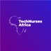 TechNurses Africa (@thetechnurses) Twitter profile photo TechNurses Africa (@thetechnurses) Twitter profile photo