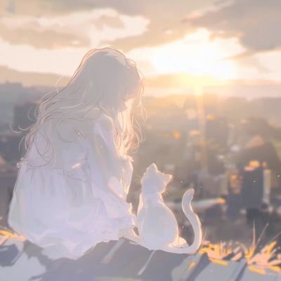Yurifans_lilium's profile picture. 🍀 ISFP 🍊