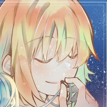 唐草さんのプロフィール画像