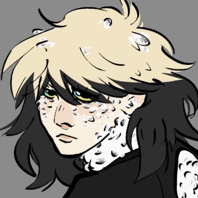 ikinhoさんのプロフィール画像