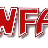 Waterloo Federation of Agriculture (@waterloofedag) 's Twitter Profile Photo Waterloo Federation of Agriculture (@waterloofedag) 's Twitter Profile Photo