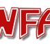 Waterloo Federation of Agriculture (@waterloofedag) Twitter profile photo Waterloo Federation of Agriculture (@waterloofedag) Twitter profile photo