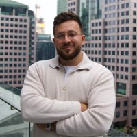 zack (@zaackelias) 's Twitter Profile Photo