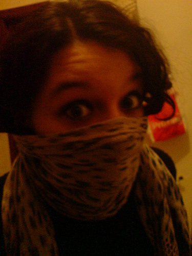 puquinuki's profile picture. 