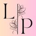 Officiant Myers (@lovepulseenllc) Twitter profile photo Officiant Myers (@lovepulseenllc) Twitter profile photo