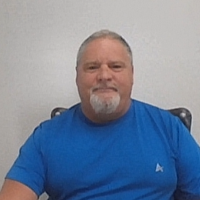 Scott Hail (@scotthail) 's Twitter Profile