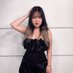 Helen (@helen_toquynh) Twitter profile photo Helen (@helen_toquynh) Twitter profile photo