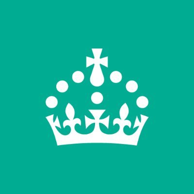 @MHRAgovuk