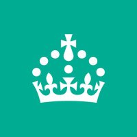 MHRAgovuk (@mhragovuk) 's Twitter Profile