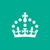 MHRAgovuk (@mhragovuk) Twitter profile photo MHRAgovuk (@mhragovuk) Twitter profile photo